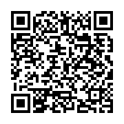 보도자료 페이지 바로가기 주소(https://business.jangseong.go.kr/q/ezIyN3w5NDM0fHNob3d8cGFnZT00Mjl9&e=M&s=3), QRCODE