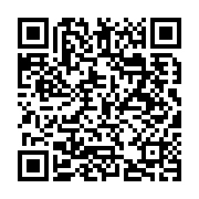 보도자료 페이지 바로가기 주소(https://business.jangseong.go.kr/q/ezIyN3w5NDM0fHNob3d8cGFnZT00MzN9&e=M&s=3), QRCODE