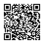 보도자료 페이지 바로가기 주소(https://business.jangseong.go.kr/q/ezIyN3w5NDM0fHNob3d8cGFnZT00NDB9&e=M&s=3), QRCODE