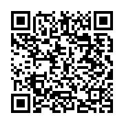 보도자료 페이지 바로가기 주소(https://business.jangseong.go.kr/q/ezIyN3w5NDM0fHNob3d8cGFnZT00NDV9&e=M&s=3), QRCODE