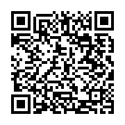 보도자료 페이지 바로가기 주소(https://business.jangseong.go.kr/q/ezIyN3w5NDM0fHNob3d8cGFnZT0zOTR9&e=M&s=3), QRCODE