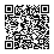 보도자료 페이지 바로가기 주소(https://business.jangseong.go.kr/q/ezIyN3w5NDM2fHNob3d8cGFnZT00MTF9&e=M&s=3), QRCODE