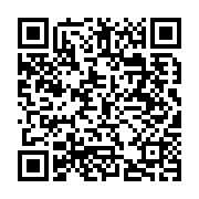 보도자료 페이지 바로가기 주소(https://business.jangseong.go.kr/q/ezIyN3w5NDM2fHNob3d8cGFnZT00MTd9&e=M&s=3), QRCODE