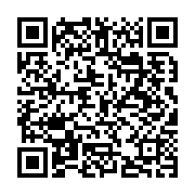 보도자료 페이지 바로가기 주소(https://business.jangseong.go.kr/q/ezIyN3w5NDM2fHNob3d8cGFnZT00MjN9&e=M&s=3), QRCODE