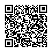 보도자료 페이지 바로가기 주소(https://business.jangseong.go.kr/q/ezIyN3w5NDM2fHNob3d8cGFnZT00Mjh9&e=M&s=3), QRCODE