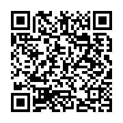 보도자료 페이지 바로가기 주소(https://business.jangseong.go.kr/q/ezIyN3w5NDM2fHNob3d8cGFnZT00MzN9&e=M&s=3), QRCODE