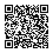 보도자료 페이지 바로가기 주소(https://business.jangseong.go.kr/q/ezIyN3w5NDM2fHNob3d8cGFnZT00NDB9&e=M&s=3), QRCODE