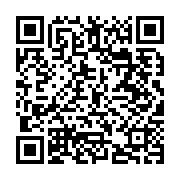 보도자료 페이지 바로가기 주소(https://business.jangseong.go.kr/q/ezIyN3w5NDM2fHNob3d8cGFnZT00NDV9&e=M&s=3), QRCODE