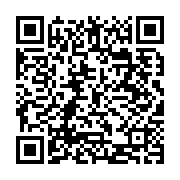 보도자료 페이지 바로가기 주소(https://business.jangseong.go.kr/q/ezIyN3w5NDM2fHNob3d8cGFnZT0zODd9&e=M&s=3), QRCODE