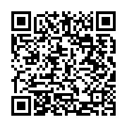 보도자료 페이지 바로가기 주소(https://business.jangseong.go.kr/q/ezIyN3w5NDM2fHNob3d8cGFnZT0zOTR9&e=M&s=3), QRCODE