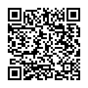 보도자료 페이지 바로가기 주소(https://business.jangseong.go.kr/q/ezIyN3w5NDM4fHNob3d8cGFnZT00MTF9&e=M&s=3), QRCODE