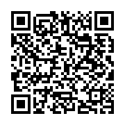 보도자료 페이지 바로가기 주소(https://business.jangseong.go.kr/q/ezIyN3w5NDM4fHNob3d8cGFnZT00MjN9&e=M&s=3), QRCODE