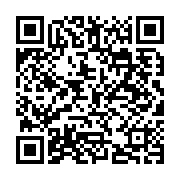 보도자료 페이지 바로가기 주소(https://business.jangseong.go.kr/q/ezIyN3w5NDM4fHNob3d8cGFnZT00Mjh9&e=M&s=3), QRCODE