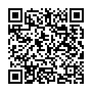 보도자료 페이지 바로가기 주소(https://business.jangseong.go.kr/q/ezIyN3w5NDM4fHNob3d8cGFnZT00MzN9&e=M&s=3), QRCODE