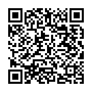 보도자료 페이지 바로가기 주소(https://business.jangseong.go.kr/q/ezIyN3w5NDM4fHNob3d8cGFnZT00NDV9&e=M&s=3), QRCODE