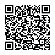 보도자료 페이지 바로가기 주소(https://business.jangseong.go.kr/q/ezIyN3w5NDM4fHNob3d8cGFnZT0zODd9&e=M&s=3), QRCODE