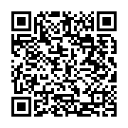 보도자료 페이지 바로가기 주소(https://business.jangseong.go.kr/q/ezIyN3w5NDM4fHNob3d8cGFnZT0zOTR9&e=M&s=3), QRCODE