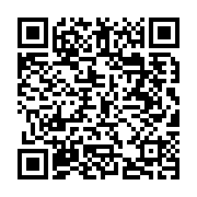 보도자료 페이지 바로가기 주소(https://business.jangseong.go.kr/q/ezIyN3w5NDMwfHNob3d8cGFnZT00MTF9&e=M&s=3), QRCODE