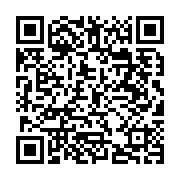 보도자료 페이지 바로가기 주소(https://business.jangseong.go.kr/q/ezIyN3w5NDMwfHNob3d8cGFnZT00MTd9&e=M&s=3), QRCODE