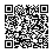 보도자료 페이지 바로가기 주소(https://business.jangseong.go.kr/q/ezIyN3w5NDMwfHNob3d8cGFnZT00Mjl9&e=M&s=3), QRCODE