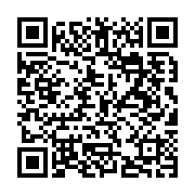 보도자료 페이지 바로가기 주소(https://business.jangseong.go.kr/q/ezIyN3w5NDMwfHNob3d8cGFnZT00MzR9&e=M&s=3), QRCODE