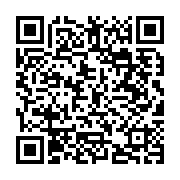 보도자료 페이지 바로가기 주소(https://business.jangseong.go.kr/q/ezIyN3w5NDMwfHNob3d8cGFnZT00NDB9&e=M&s=3), QRCODE