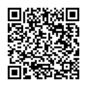 보도자료 페이지 바로가기 주소(https://business.jangseong.go.kr/q/ezIyN3w5NDMwfHNob3d8cGFnZT00NDZ9&e=M&s=3), QRCODE