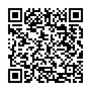 보도자료 페이지 바로가기 주소(https://business.jangseong.go.kr/q/ezIyN3w5NDMwfHNob3d8cGFnZT0zODd9&e=M&s=3), QRCODE