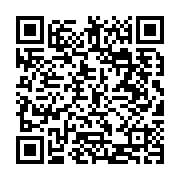 보도자료 페이지 바로가기 주소(https://business.jangseong.go.kr/q/ezIyN3w5NDMwfHNob3d8cGFnZT0zOTR9&e=M&s=3), QRCODE