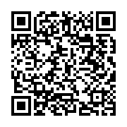 보도자료 페이지 바로가기 주소(https://business.jangseong.go.kr/q/ezIyN3w5NDMyfHNob3d8cGFnZT00MTF9&e=M&s=3), QRCODE