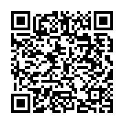 보도자료 페이지 바로가기 주소(https://business.jangseong.go.kr/q/ezIyN3w5NDMyfHNob3d8cGFnZT00MTd9&e=M&s=3), QRCODE