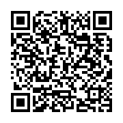보도자료 페이지 바로가기 주소(https://business.jangseong.go.kr/q/ezIyN3w5NDMyfHNob3d8cGFnZT00MjN9&e=M&s=3), QRCODE
