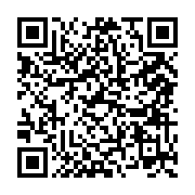 보도자료 페이지 바로가기 주소(https://business.jangseong.go.kr/q/ezIyN3w5NDMyfHNob3d8cGFnZT00Mjl9&e=M&s=3), QRCODE