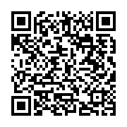 보도자료 페이지 바로가기 주소(https://business.jangseong.go.kr/q/ezIyN3w5NDMyfHNob3d8cGFnZT00NDZ9&e=M&s=3), QRCODE