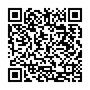 보도자료 페이지 바로가기 주소(https://business.jangseong.go.kr/q/ezIyN3w5NDMyfHNob3d8cGFnZT0zODd9&e=M&s=3), QRCODE