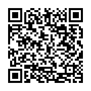 보도자료 페이지 바로가기 주소(https://business.jangseong.go.kr/q/ezIyN3w5NDMyfHNob3d8cGFnZT0zOTR9&e=M&s=3), QRCODE