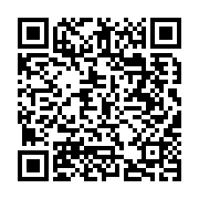 보도자료 페이지 바로가기 주소(https://business.jangseong.go.kr/q/ezIyN3w5NDMzfHNob3d8cGFnZT00MTF9&e=M&s=3), QRCODE