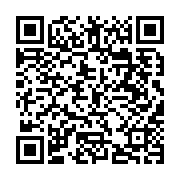 보도자료 페이지 바로가기 주소(https://business.jangseong.go.kr/q/ezIyN3w5NDMzfHNob3d8cGFnZT00MTd9&e=M&s=3), QRCODE