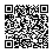 보도자료 페이지 바로가기 주소(https://business.jangseong.go.kr/q/ezIyN3w5NDMzfHNob3d8cGFnZT00MjN9&e=M&s=3), QRCODE