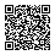 보도자료 페이지 바로가기 주소(https://business.jangseong.go.kr/q/ezIyN3w5NDMzfHNob3d8cGFnZT00Mjl9&e=M&s=3), QRCODE