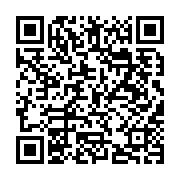 보도자료 페이지 바로가기 주소(https://business.jangseong.go.kr/q/ezIyN3w5NDMzfHNob3d8cGFnZT00MzN9&e=M&s=3), QRCODE