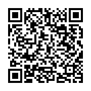 보도자료 페이지 바로가기 주소(https://business.jangseong.go.kr/q/ezIyN3w5NDMzfHNob3d8cGFnZT00NDB9&e=M&s=3), QRCODE