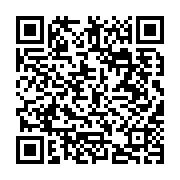 보도자료 페이지 바로가기 주소(https://business.jangseong.go.kr/q/ezIyN3w5NDMzfHNob3d8cGFnZT00NDZ9&e=M&s=3), QRCODE