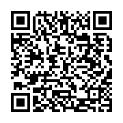 보도자료 페이지 바로가기 주소(https://business.jangseong.go.kr/q/ezIyN3w5NDMzfHNob3d8cGFnZT0zODd9&e=M&s=3), QRCODE