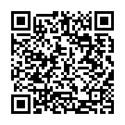 보도자료 페이지 바로가기 주소(https://business.jangseong.go.kr/q/ezIyN3w5NDMzfHNob3d8cGFnZT0zOTR9&e=M&s=3), QRCODE