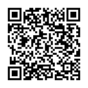 보도자료 페이지 바로가기 주소(https://business.jangseong.go.kr/q/ezIyN3w5NDQwfHNob3d8cGFnZT00MTF9&e=M&s=3), QRCODE