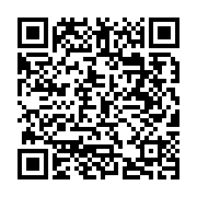 보도자료 페이지 바로가기 주소(https://business.jangseong.go.kr/q/ezIyN3w5NDQwfHNob3d8cGFnZT00MTd9&e=M&s=3), QRCODE