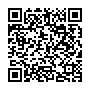 보도자료 페이지 바로가기 주소(https://business.jangseong.go.kr/q/ezIyN3w5NDQwfHNob3d8cGFnZT00MjJ9&e=M&s=3), QRCODE