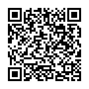 보도자료 페이지 바로가기 주소(https://business.jangseong.go.kr/q/ezIyN3w5NDQwfHNob3d8cGFnZT00Mjh9&e=M&s=3), QRCODE