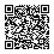 보도자료 페이지 바로가기 주소(https://business.jangseong.go.kr/q/ezIyN3w5NDQwfHNob3d8cGFnZT00MzN9&e=M&s=3), QRCODE